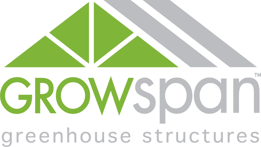 GrowSpan Logo